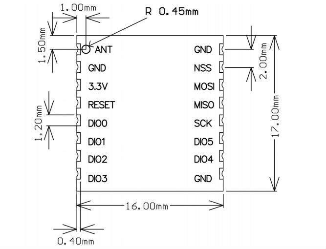 SX1278A.JPG