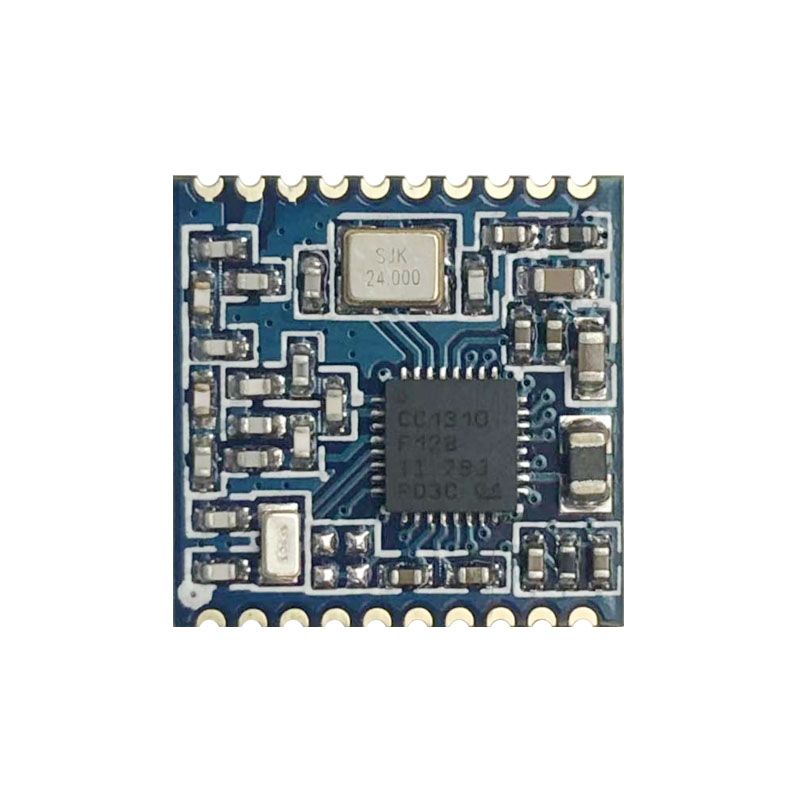 CC1310